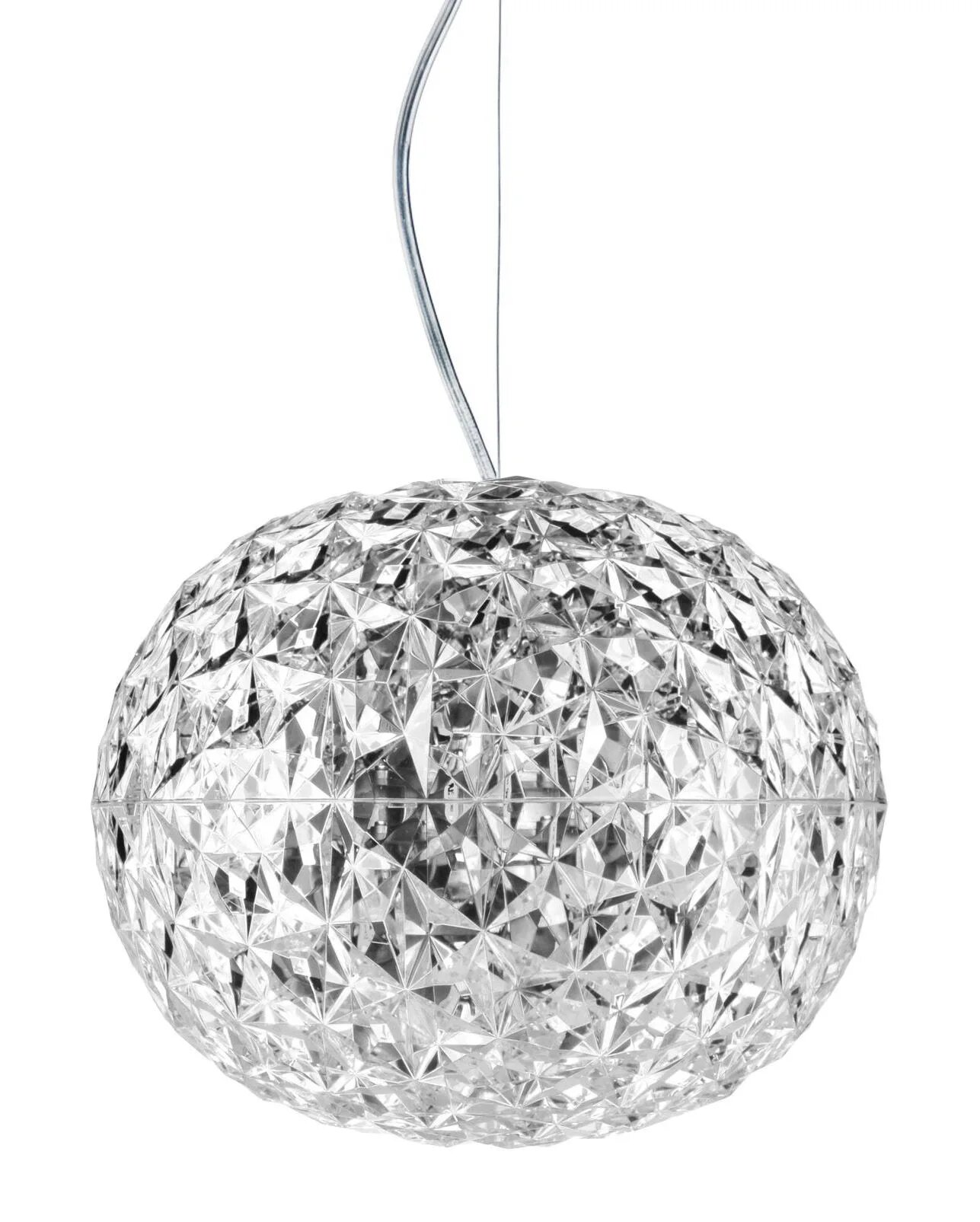 Planet Pendant Lamp by Kartell Lamps Pendant Lamps Planet Pendant Lamp by Kartell Lamps Pendant Lamps